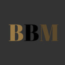 blog logo of Beautiful Black Men