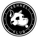 blog logo of Kennel Klub