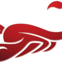 blog logo of Scorpiorosso