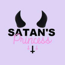 blog logo of Little Princess