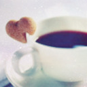 blog logo of Book and Coffee Lover