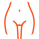 blog logo of My Cumblr Site