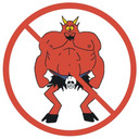 blog logo of Devilish cooking and whatnot