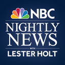 blog logo of NBC Nightly News
