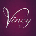 blog logo of VincyTab