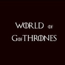 blog logo of WorldOfGofThrones