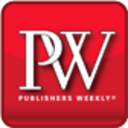 blog logo of Publishers Weekly