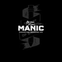 blog logo of TAI MANIC