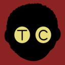 blog logo of Target Combo