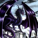 blog logo of Mighty Dragons