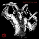 blog logo of ⛧ Blasphemer Boy ⛧