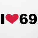 blog logo of 69 Stellungen, Self Sex, Maturbation