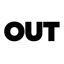 blog logo of outofficial