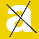 blog logo of stockstétique