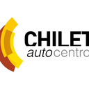 blog logo of CHILET AUTOCENTRO