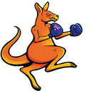 blog logo of Aussie's Amateurs