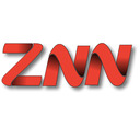 blog logo of Zootopia News Network