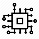 blog logo of Techno-crazy