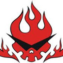 blog logo of Brigada gurren