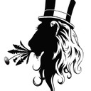 blog logo of Dandelion Wine