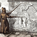 blog logo of The Modern Alchemist