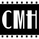 blog logo of Classic Movie Hub
