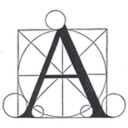 blog logo of ARSVITAEST