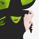 blog logo of Wicked 1280px
