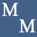 blog logo of Micro Minutes!
