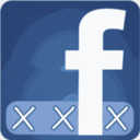 blog logo of FacebookXrated