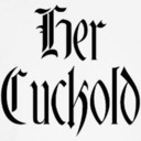 blog logo of For the Love of Cuckolding