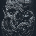 blog logo of Mermaids & Pirates