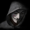 blog logo of Anonymous!
