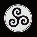 blog logo of Pagans, Pages, and Pictures