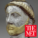 blog logo of Medieval Art