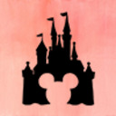 blog logo of Where Dreams Come True