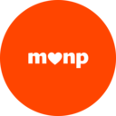 blog logo of makelovenotporn.tv