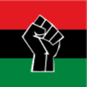 blog logo of Blacks are Superior