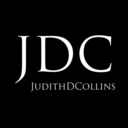 blog logo of Judith D Collins, Online Marketing Consultant and Book Blogger at #JDCMustReadBooks