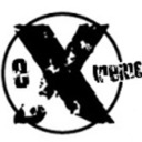 blog logo of Exteme Cosplay Group
