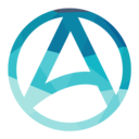 blog logo of A O I