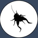 blog logo of Pesten kívüli élményeim