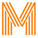 blog logo of MISTER Y.