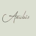 blog logo of Anubis