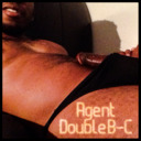 blog logo of Agent Double B-C