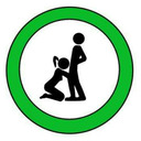 blog logo of Mencari janda, bini atau gurls sangap area Kuantan