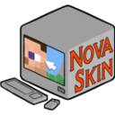  Nova Skin