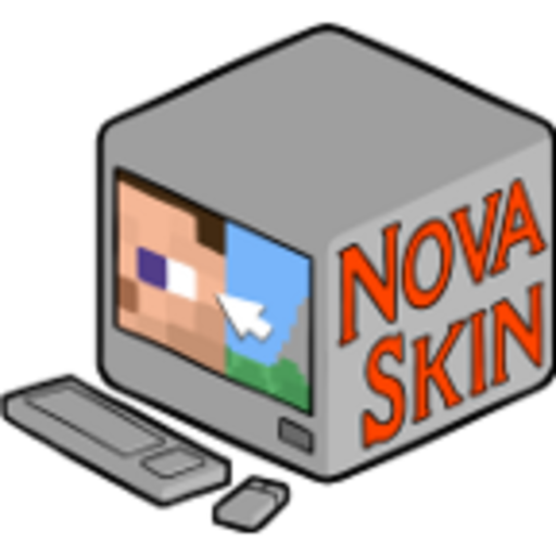 Nova Skin