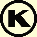 blog logo of All Kosher Recipes