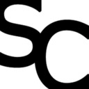 blog logo of stefcordey